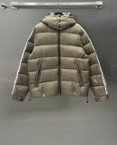 MON*CLER Top Quality Clothes