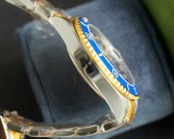 Watches Top Quality