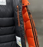 MON*CLER Top Quality Clothes