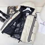 MON*CLER Top Quality Clothes