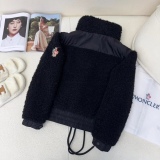 MON*CLER Top Quality Clothes