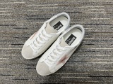Women G*GDB Top Sneakers