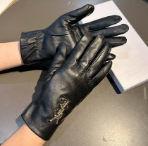 Top Gloves