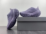 Men Women B*alenciaga Top Sneakers