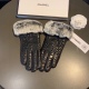 Top Gloves