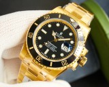 Watches Top Quality