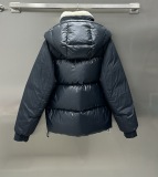 MON*CLER Top Quality Clothes