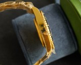 Watches Top Quality