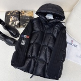 MON*CLER Top Quality Clothes