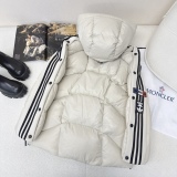 MON*CLER Top Quality Clothes