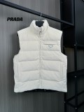 P*rada Top Quality Clothes