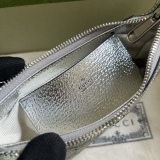 G*ucci Top Bag 10*19*3CM
