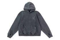 R*epresent Top Quality Clothes