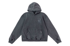 R*epresent Top Quality Clothes