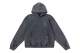 R*epresent Top Quality Clothes