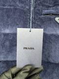 P*rada Top Quality Clothes