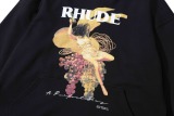 R*HUDE  Top Quality Clothes