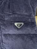 P*rada Top Quality Clothes