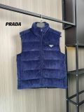 P*rada Top Quality Clothes