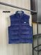 P*rada Top Quality Clothes
