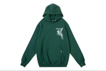 R*epresent Top Quality Clothes