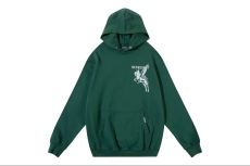 R*epresent Top Quality Clothes