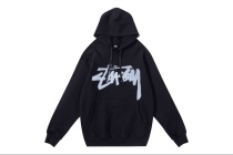 S*tussy  Top Quality Clothes