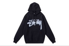 S*tussy  Top Quality Clothes