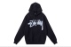 S*tussy  Top Quality Clothes