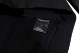 R*HUDE  Top Quality Clothes