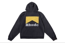 R*HUDE  Top Quality Clothes