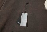R*HUDE  Top Quality Clothes