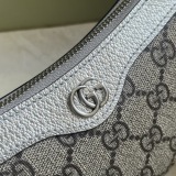 G*ucci Top Bag 10*19*3CM