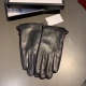 Top Gloves