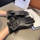 Top Gloves