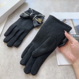 Top Gloves