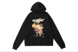R*HUDE  Top Quality Clothes