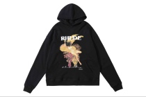 R*HUDE  Top Quality Clothes