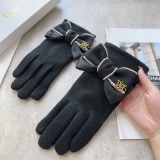 Top Gloves