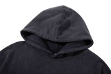 R*HUDE  Top Quality Clothes