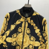 V*ersace Top Quality Clothes