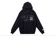G*ALLERY D*EPT  Top Quality Clothes