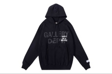G*ALLERY D*EPT  Top Quality Clothes