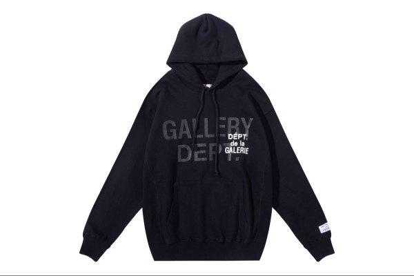 G*ALLERY D*EPT  Top Quality Clothes