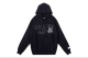 G*ALLERY D*EPT  Top Quality Clothes