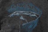 R*epresent Top Quality Clothes