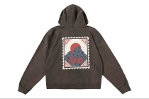 R*HUDE  Top Quality Clothes
