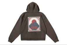 R*HUDE  Top Quality Clothes