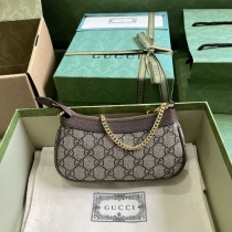 G*ucci Top Bag 10*19*3CM