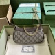 G*ucci Top Bag 10*19*3CM